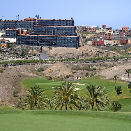 Albatross By Villagrancanaria มาสปาโลมาส ภายนอก รูปภาพ
